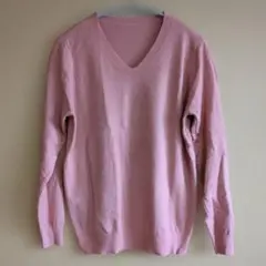 Item thumbnail for item ad05c3b1-7bea-4937-8a78-1af9371576cf