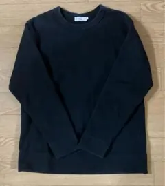 RINEN 長袖 トレーナー・スウェット