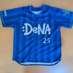 Item thumbnail for item 8cec9f6b-cf4e-415a-bfb6-34444caea8af