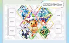 2025年最新】テラスタルフェスex BOX 韓国の人気アイテム - メルカリ