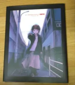 2026年最新】serial experiments lain 画集の人気アイテム - メルカリ