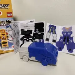 Item thumbnail for item 70f9481f-29f1-4a34-8685-024242f253cf