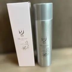 Monroe ヘアオイル 100ml モンローグレイス 門りょう - メルカリ