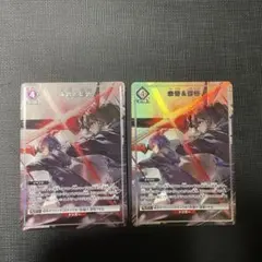 キラ・ヤマト 能力の覚醒 ニュータイプチャレンジ ニューチャレ プロモ