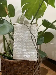 Item thumbnail for item 07cef4e7-bf8b-418c-a998-87ca9dcf5d03