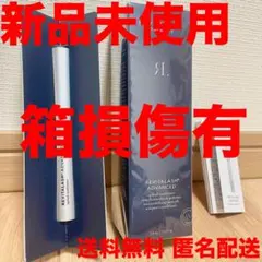 Item thumbnail for item d1b94247-ff0e-497a-94ab-73870dcadafe