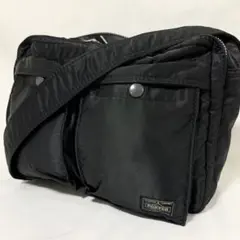 2025年最新】ポータータンカーの人気アイテム - メルカリ