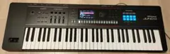 Roland JUNO-D6 Synthesizerのサムネイル