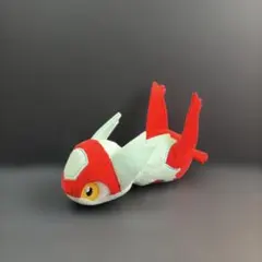 Pokémon Petit ラティアス・ラティオス 2種類セット ポケモンプチ
