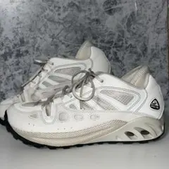 美品名作NIKE ACG Air Exploraid ナイキ　エーシージー