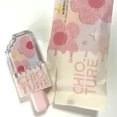 CHIOTURE LIPGLOSS リップグロス　スイートベリー　チオチュアのサムネイル
