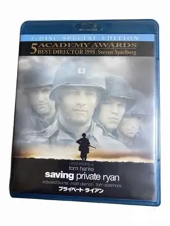 【廃盤】『プライベート・ライアン』オリジナルサウンドトラック★CD★中古 廃盤】『プライベート・ライアン』オリジナルサウンドトラック☆CD☆中古