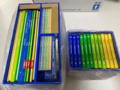 DWE シングアロング ディズニー英語システム