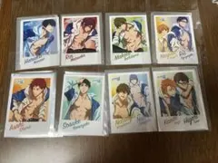 2025年最新】桐嶋夏也桐嶋の人気アイテム - メルカリ