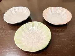 田中恒子　食器　展示品 rectangle_large_type_2_d5cb840