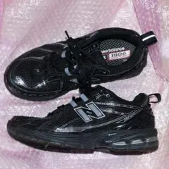 M1906RCH ニューバランス26cm NewBalance