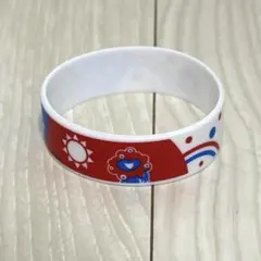 てんちゃん様専用 ブレスレット