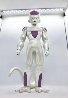 2026年最新】フリーザ ソフビの人気アイテム - メルカリ