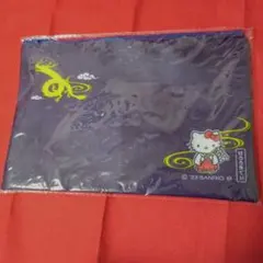 ハローキティ ポーチ