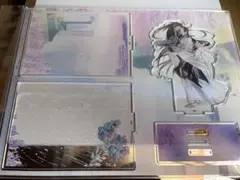 Item thumbnail for item 857d7d76-c43e-4170-8347-f2c2d9257b71