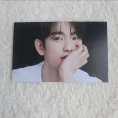 Item thumbnail for item def74dcc-bcf1-437f-8684-5c68d72bfcbc