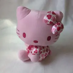 2025年最新】キティ ぬいぐるみ ミニストップの人気アイテム - メルカリ