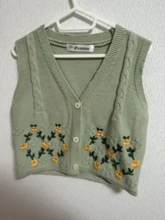 Item thumbnail for item 61f7fc66-7e3d-42f4-869a-c6484d61eb10