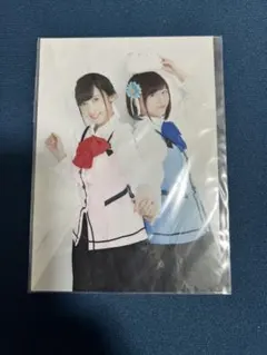 2026年最新】佐倉綾音の人気アイテム - メルカリ