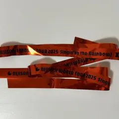 2026年最新】銀テープ にじさんじの人気アイテム - メルカリ