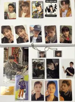 2025年最新】NCTテイルの人気アイテム - メルカリ