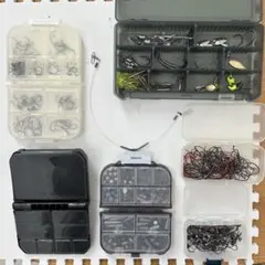 スポーツ用品 家電 雑貨 まとめ売り テニスラケット ルーター他 PC 