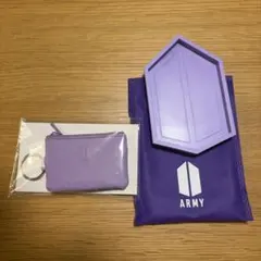 2026年最新】bts 継続特典 バッグの人気アイテム - メルカリ