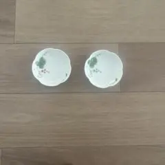 Item thumbnail for item edc2b605-3c08-4cdc-8f82-e06f5ddf396a