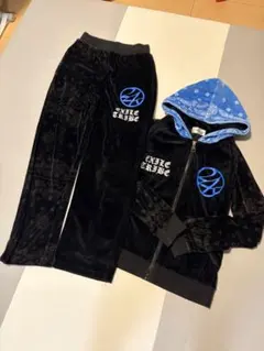 2026年最新】24karats メンズ ジャージの人気アイテム - メルカリ