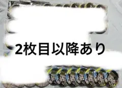 いれいす 缶バッジ