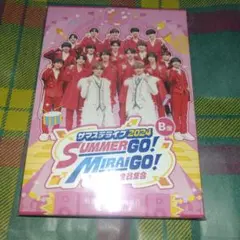 2025年最新】うきなすの人気アイテム - メルカリ