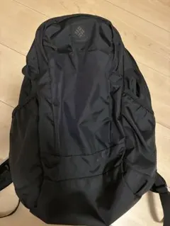 Columbia コロンビア パナシーア25Lのサムネイル