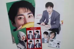 Item thumbnail for item 667cd2f0-ade8-4b60-be1c-b9daeb2276b0