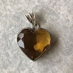 あかさ様 リクエスト 3点 まとめ商品