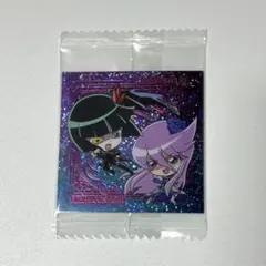 2025年最新】キュアムーンライト ウエハースの人気アイテム