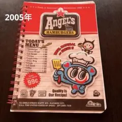 Item thumbnail for item 16ed3112-aabe-47eb-b658-81ecf4748bcf