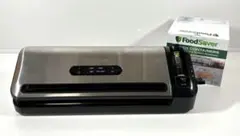 2026年最新】fm3943の人気アイテム - メルカリ