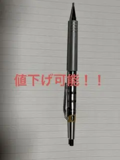 美品】pg5カスタム 黒檀 - メルカリ