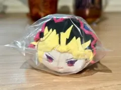 うにりん様 リクエスト 2点 まとめ商品