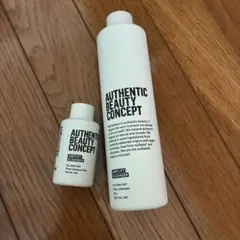 2025年最新】オーセンティックビューティーコンセプトの人気