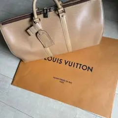 LOUIS VUITTON ボストンのサムネイル