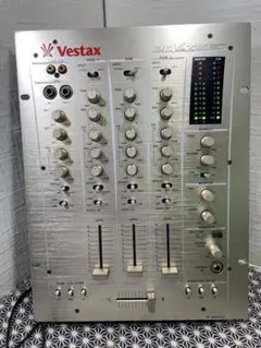 2025年最新】vestax pcv-275の人気アイテム - メルカリ