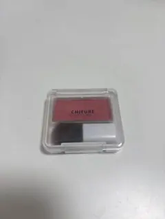 Item thumbnail for item 833a6b06-eed3-431e-9ee3-aa187077830b