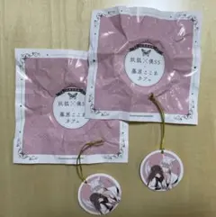 2026年最新】妖狐×僕SS 缶バッジの人気アイテム - メルカリ