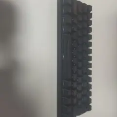 SteelSeries Apex Pro Mini （付属品あり）